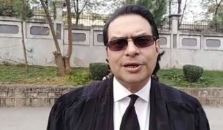’تاریخ کا بدترین دور چل رہا ہے،ہم سے ہماری سیٹیں چھین لی گئیں‘