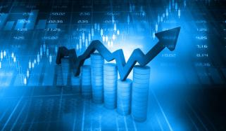  پاکستان اسٹاک ایکسچینج میں تیزی، 100 انڈیکس تاریخ کی بلند ترین سطح پر