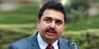 کراچی پورٹ اینڈ شپنگ کی جائیداد من پسند افراد کو ٹرانسفر کرنے کے ریفرنس سے کامران مائیکل بری