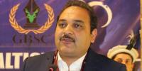 سیلابی بحران سے نکالنے اور متاثرین کی بحالی کیلئے وفاقی حکومت کی توجہ درکار ہے: ترجمان جی بی حکومت