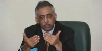 ’9 مئی مقدمات میں سزائیں افسوسناک ہیں‘