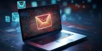 ہیک شدہ ای میل تک دوبارہ رسائی کیسے حاصل کی جاسکتی ہے؟