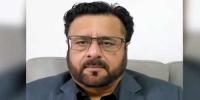 انگلینڈ، بھارت میچ کے دوران گراؤنڈ سے نکالے گئے پاکستانی مداح کا نیا بیان آگیا