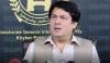 ’وزیراعلیٰ کا بیان توڑ مروڑ کر پاکستان کو گرے لسٹ میں شامل کرانے کا بھارتی خواب کبھی پورا نہیں ہوگا‘