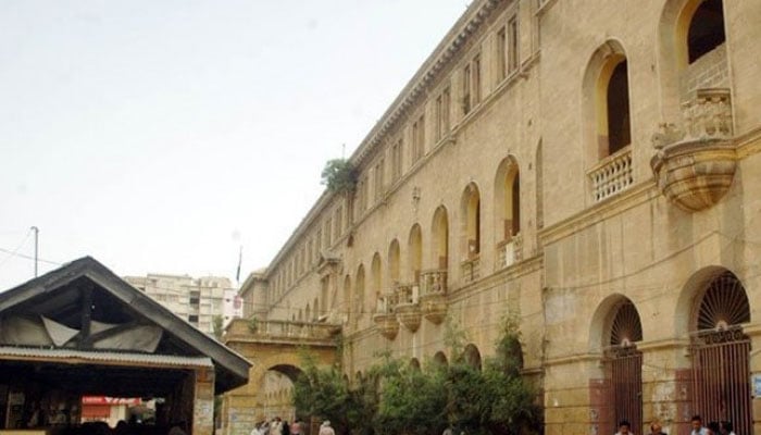 —فائل فوٹو
