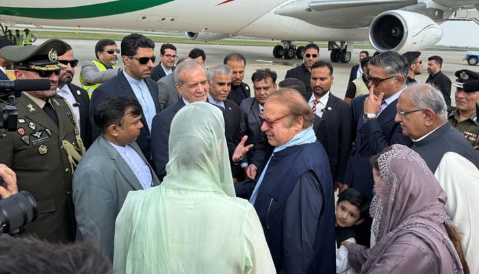 تصویر بشکریہ سوشل میڈیا