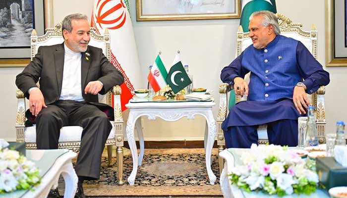 فوٹو پی آئی ڈی