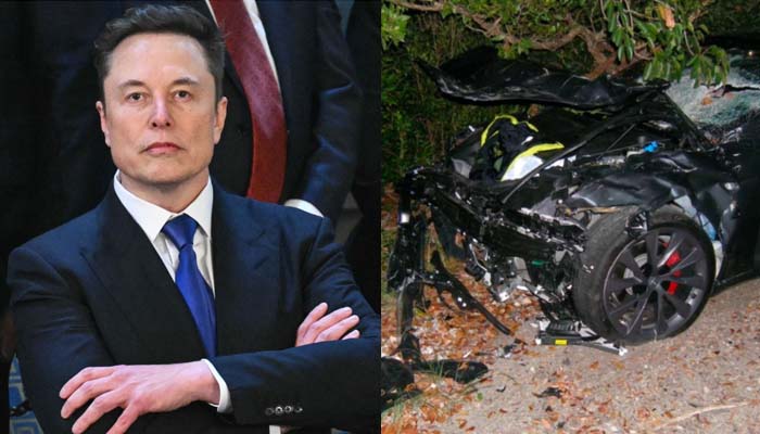 Elon Musk plans to appeal fatal Tesla Autopilot crash case ‘wrong’ verdict