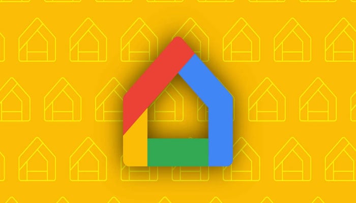 Google Home media controller soon to receive Material 3 redesign