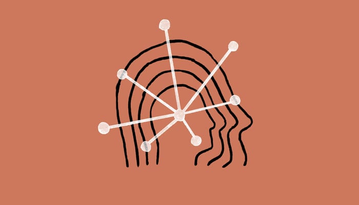 Anthropic bans OpenAI from using Claude AI