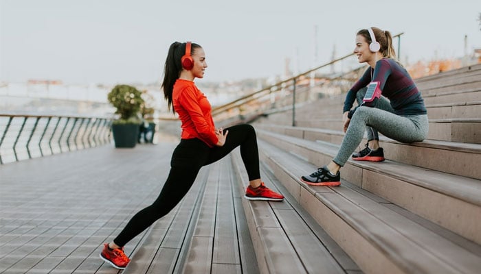Essential tips to maintain healthy lifesyle
