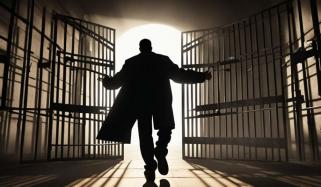 قومی اتحاد کیلئے سیکڑوں سیاسی قیدی رہا کرنے کا حکم