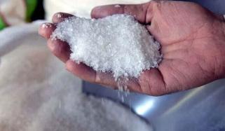 حکومت نے 2 لاکھ ٹن چینی کی درآمد کا آرڈر دے دیا 