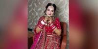 شوہر نے 7 ماہ کی حاملہ ناراض بیوی کو گلا کاٹ کر قتل کردیا  