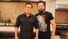 سلمان خان کے باڈی گارڈ بھی اداکار بن گئے