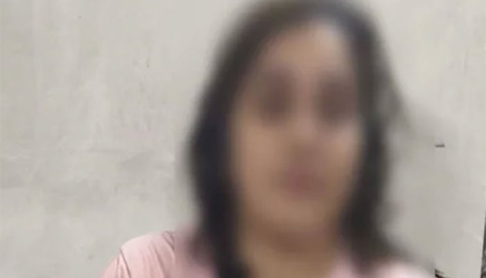 —فوٹو بشکریہ بھارتی میڈیا