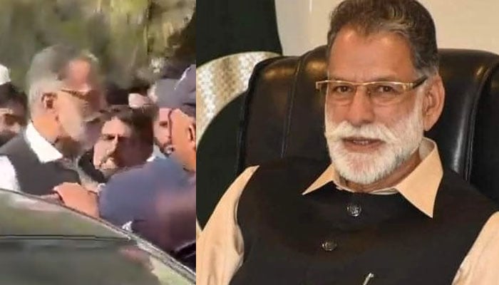 —فائل فوٹو/جیو نیوز گریب