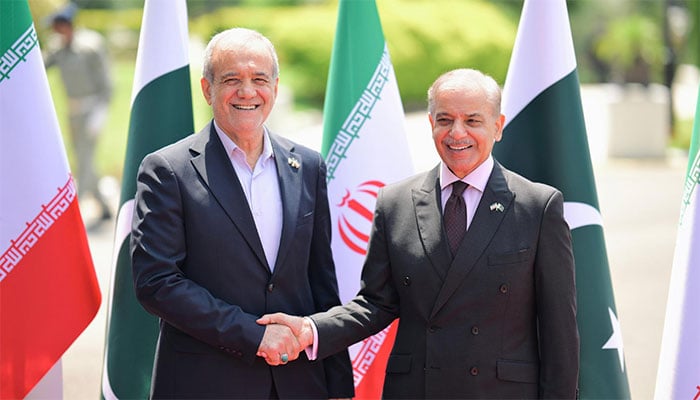 فوٹو: پی آئی ڈی