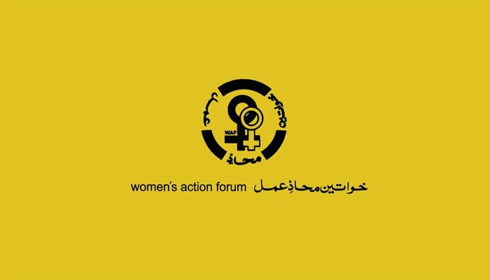 —فائل فوٹو