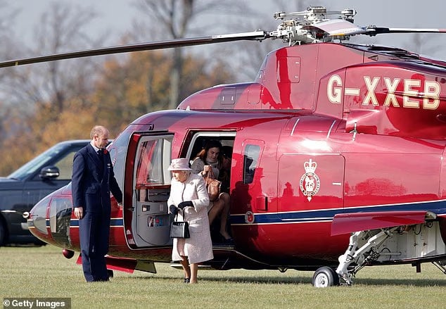 Image: Getty