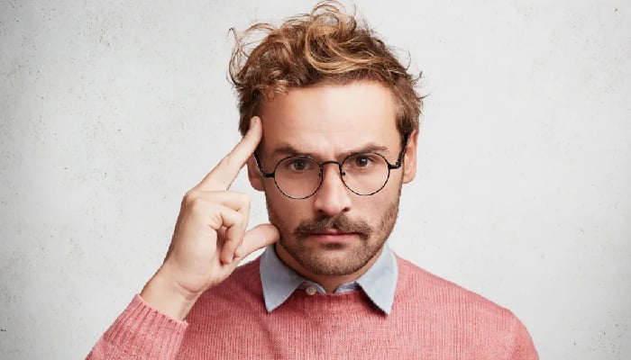 Higher IQ individuals make more accurate predictions about their future, study