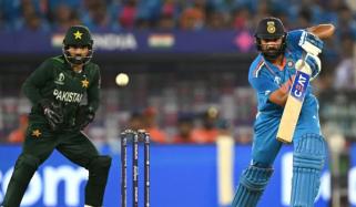 بھارت کا ایشیا کپ میں شیڈول کے مطابق حصہ لینا کیوں ضروری ہے؟