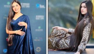 جس میڈیا میں اداکاراؤں کی لاشیں ملتی ہیں وہاں کون کام کرنا چاہتا ہے؟ نعیمہ بٹ