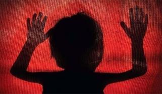 آزاد کشمیر: 6 سالہ بچی زیادتی کے بعد قتل، لاش کھیت سے برآمد، ملزم گرفتار