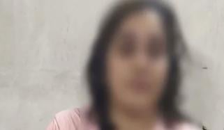 خاتون نے ساتھ رہنے والے دوست کو بیوی بچوں سے ملنے پر قتل کر دیا