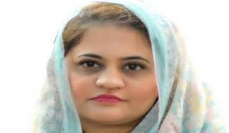 ’گورنر صاحب کی باتیں کروڑوں کی، لیکن دکان پکوڑوں کی بھی نہیں‘