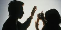 جرمنی: گھریلو تشدد کے واقعات میں اضافہ