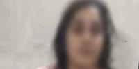 خاتون نے ساتھ رہنے والے دوست کو بیوی بچوں سے ملنے پر قتل کر دیا