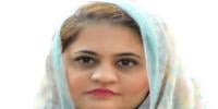 ’گورنر صاحب کی باتیں کروڑوں کی، لیکن دکان پکوڑوں کی بھی نہیں‘