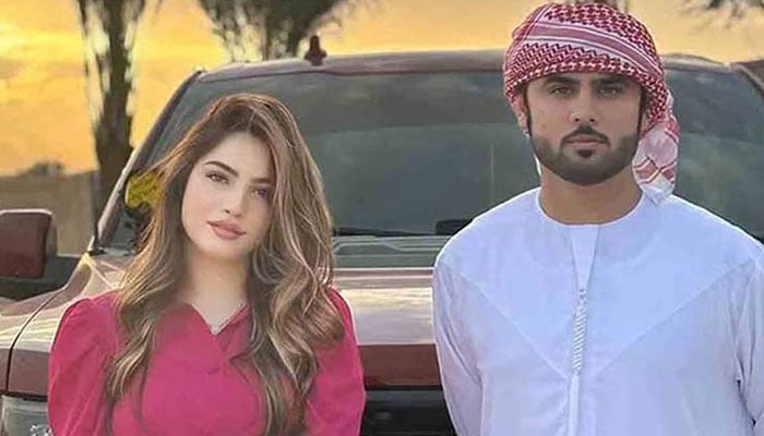 فائل فوٹو: سوشل میڈیا