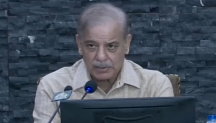 ’جیو نیوز‘ گریب