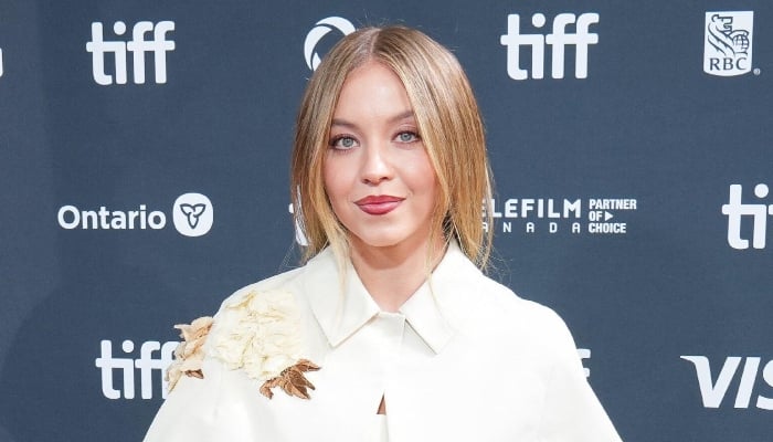 Sydney Sweeney sparks buzz with new revelation after jeans ad backlash