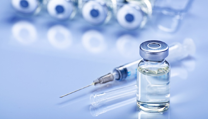 UK launches worlds first gonorrhoea vaccine amid record-high infections