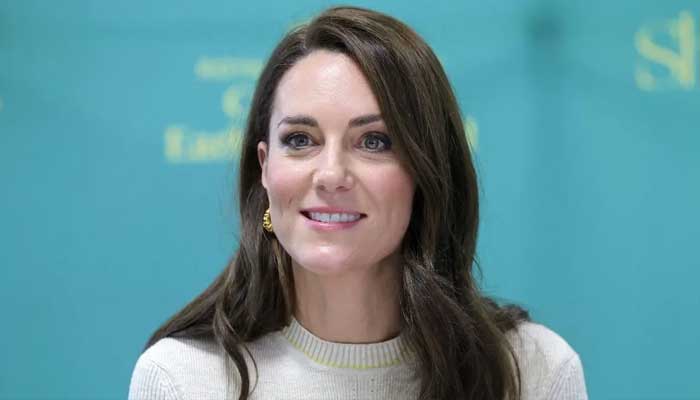 Kate Middletons shocking health update sparks treatment failure concerns