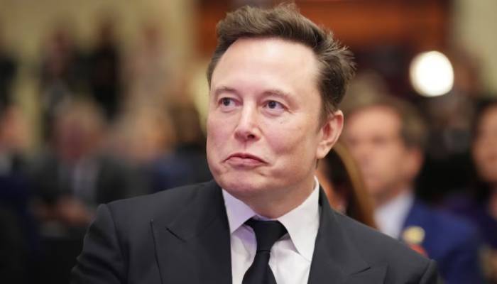 Elon Musk secures revised compensation deal with Tesla following legal setback