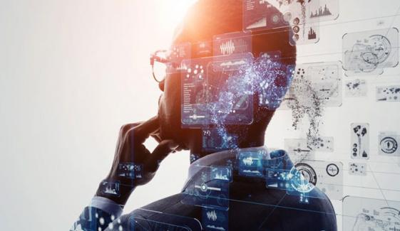 ’ذہین افراد مستقبل کے بارے میں زیادہ درست پیش گوئیاں کرتے ہیں‘