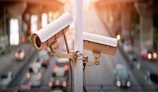 کراچی: فرار ناممکن، اب ٹریفک چالان ثبوت کیساتھ ہوگا