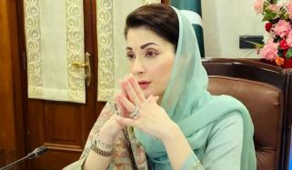 ’پولیس شہداء کا خون ہماری ریاست کی سب سے مضبوط اینٹ ہے‘