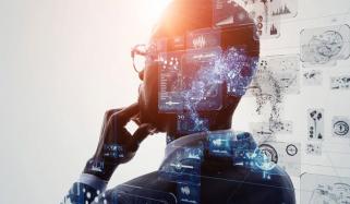 ذہین افراد مستقبل کے بارے میں زیادہ درست پیش گوئیاں کرتے ہیں: تحقیق