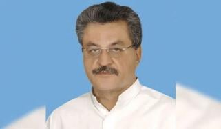 ’فری اور فیئر الیکشن ہوئے تو پیپلز پارٹی 30 سیٹیں بھی نہیں جیت پائے گی‘