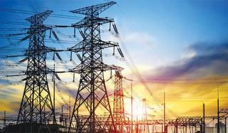 تقسیم کار کمپنیوں کی سہ ماہی ایڈجسٹمنٹ میں صارفین کو 53 ارب روپے کا ریلیف دینے کی درخواست