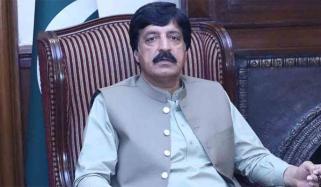 پیپلز پارٹی کو پنجاب میں اکثریت ملی تو نیا صوبہ ضرور بنائیں گے، گورنر پنجاب 