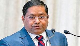 ٹرمپ کی ٹیرف میں مزید اضافےکی دھمکی پر بھارت نے ردعمل دے دیا