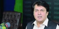 حکومت شوگر مافیا پر قابو پانے میں ناکام ہوچکی، بیرسٹر سیف