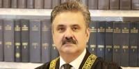 ’حقائق کی جانچ سپریم کورٹ کا کام نہیں، یہاں صرف قانون کی خلاف ورزی کو دیکھیں گے‘