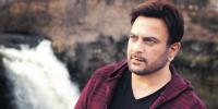 شیراز اپل نے اے آر رحمان کو استاد قرار دے دیا